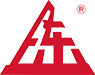 上海乐动（中国）乐动（中国）阀有限公司