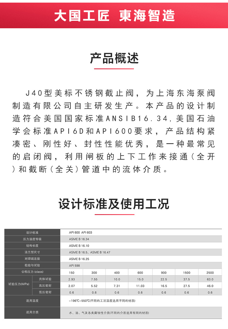 J40型美标不锈钢截止阀_乐动官方网页版概述.jpg