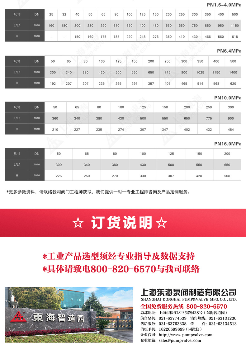 H44型国标旋启式止回阀_乐动官方网页版外形尺寸.jpg