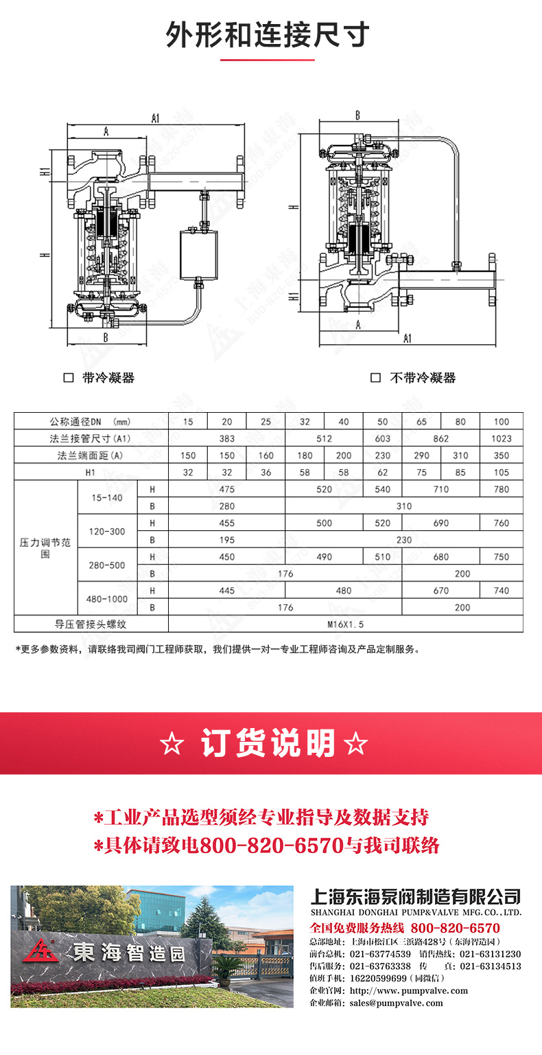 ZZYP型自立式压力调节阀_乐动官方网页版外形尺寸.jpg