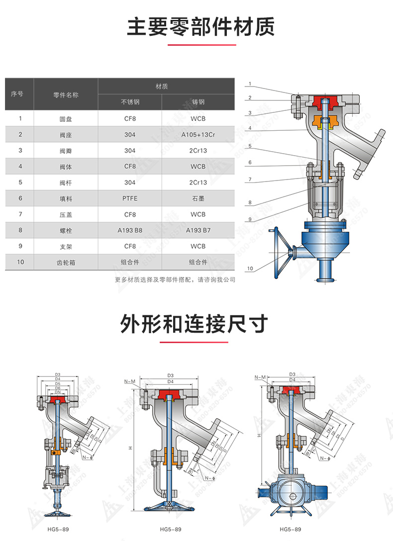下展式放料阀_乐动官方网页版结构图.jpg