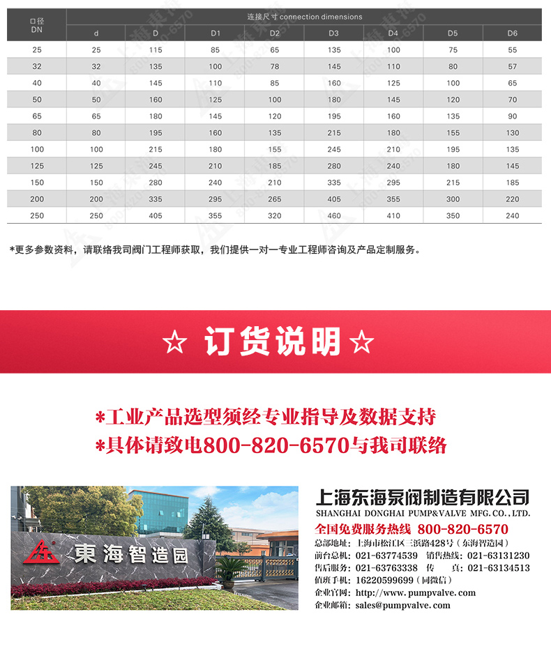 下展式放料阀_乐动官方网页版外形尺寸.jpg