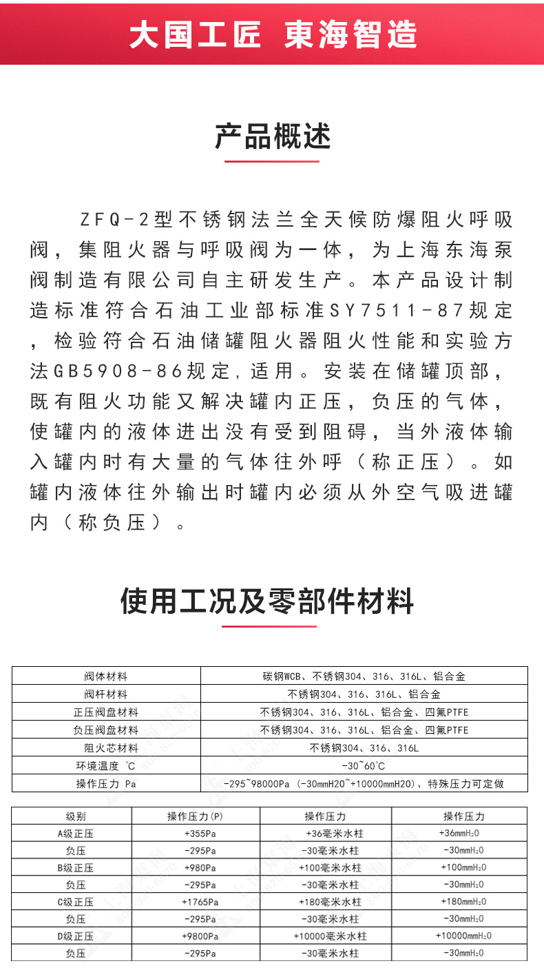 ZFQ-2型不锈钢呼吸阀_乐动官方网页版概述.jpg