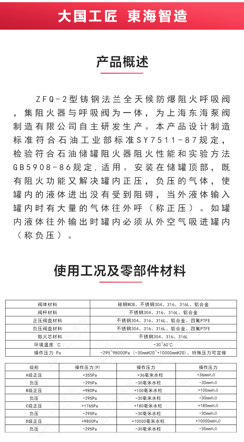 ZFQ-2型铸钢呼吸阀_乐动官方网页版概述.jpg