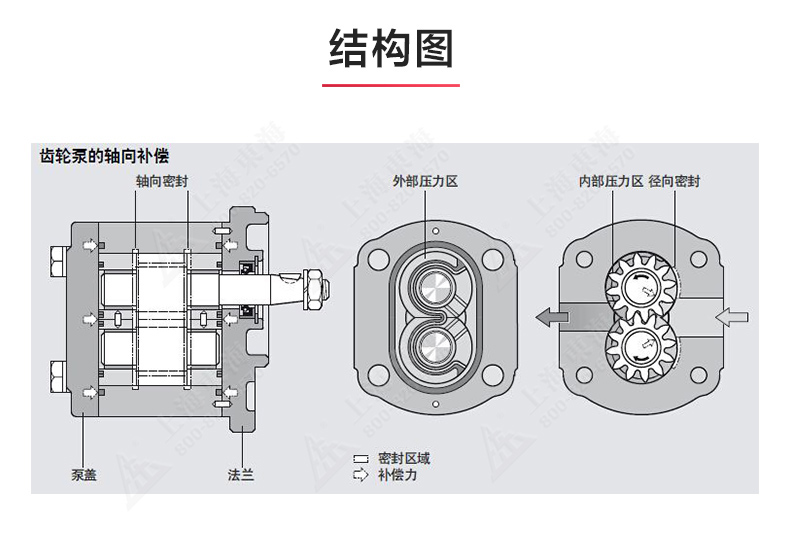 2CY型齿轮油乐动（中国）_乐动官方网页版结构图.jpg