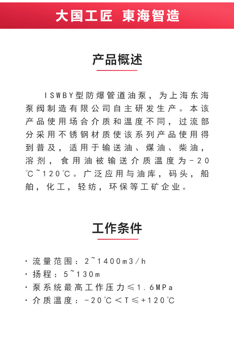 ISWBY型离心乐动（中国）_02.jpg