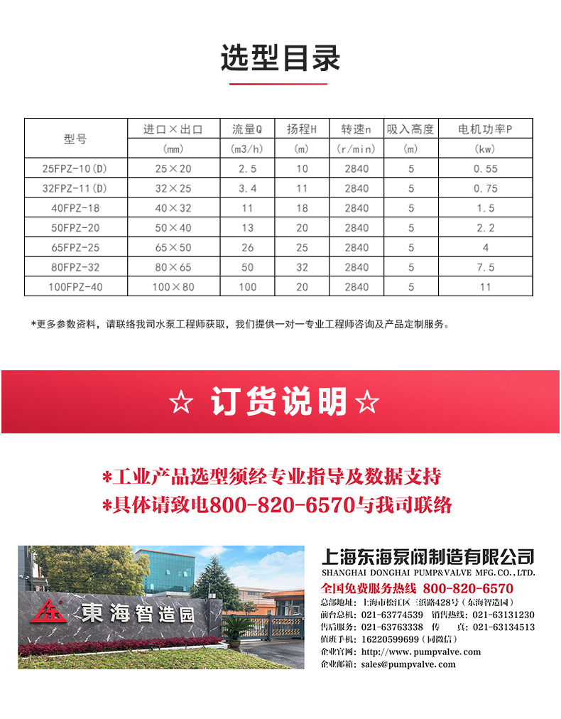 FPZ型耐腐蚀自吸乐动（中国）_04.jpg
