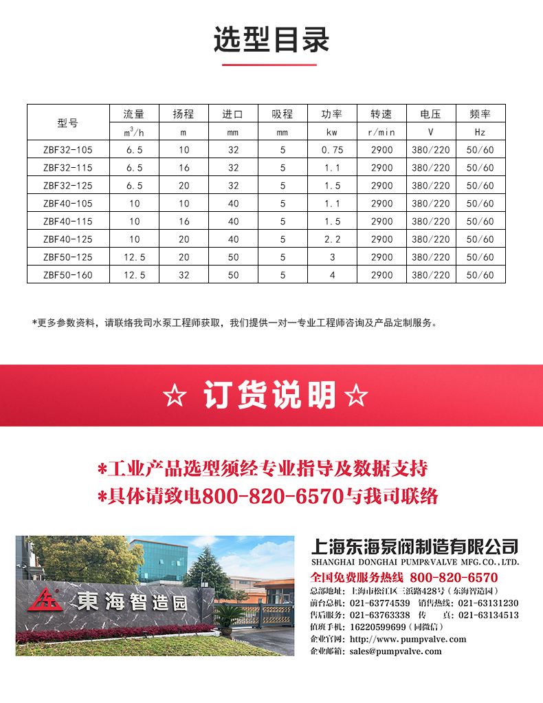 ZBF型自吸塑料磁力自吸乐动（中国）_04.jpg