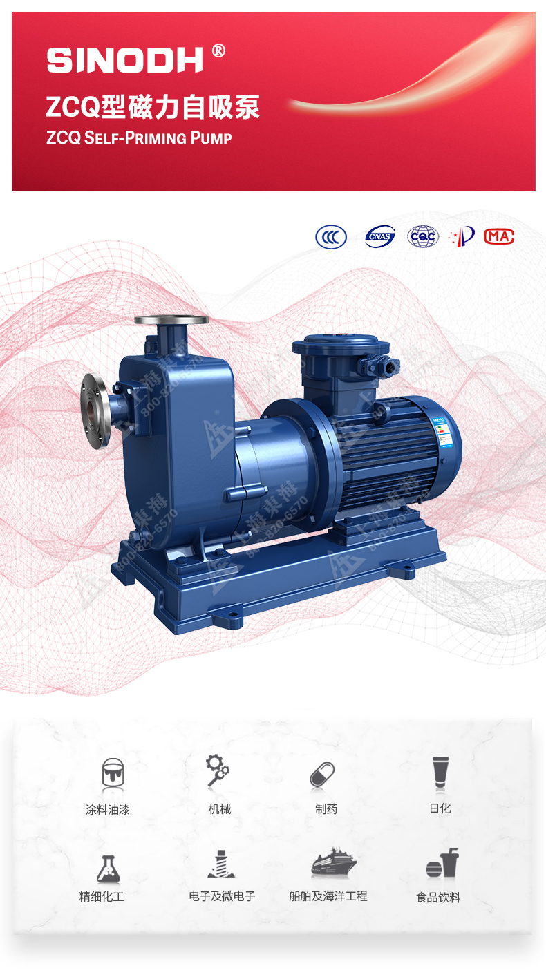 ZCQ型磁力自吸乐动（中国）_01.jpg
