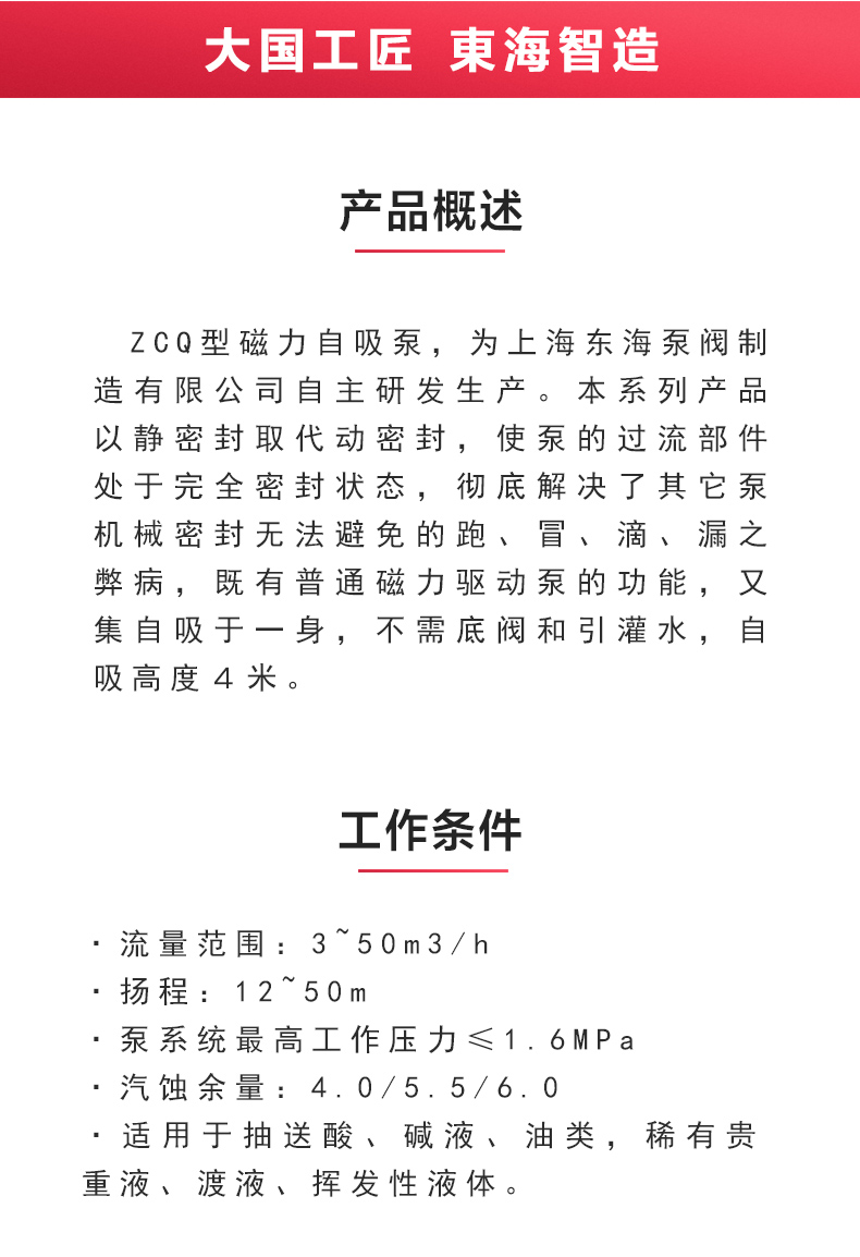 ZCQ型磁力自吸乐动（中国）_02.jpg