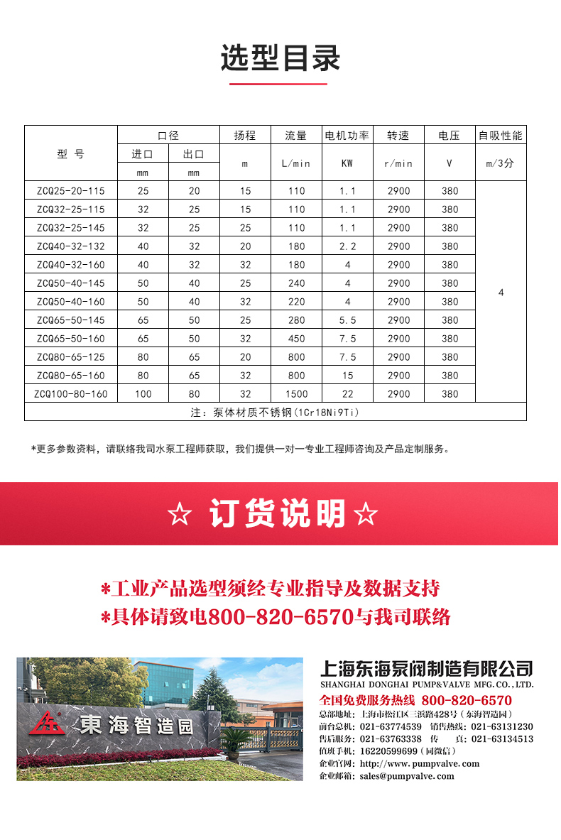 ZCQ型磁力自吸乐动（中国）_04.jpg