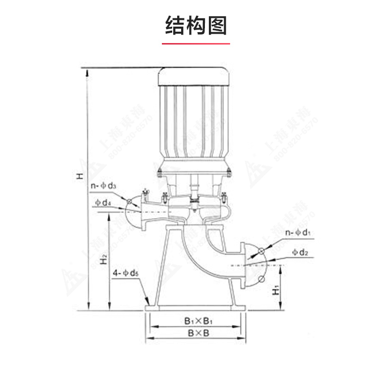 LW型立式无堵塞排污乐动（中国）_03.jpg