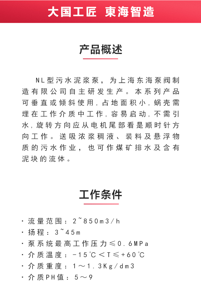 NL型污水泥浆乐动（中国）_02.jpg