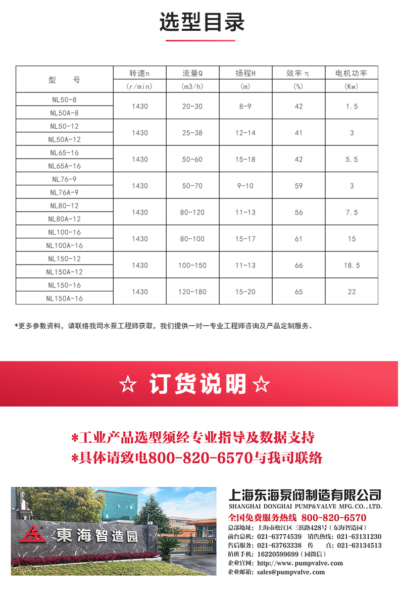 NL型污水泥浆乐动（中国）_04.jpg