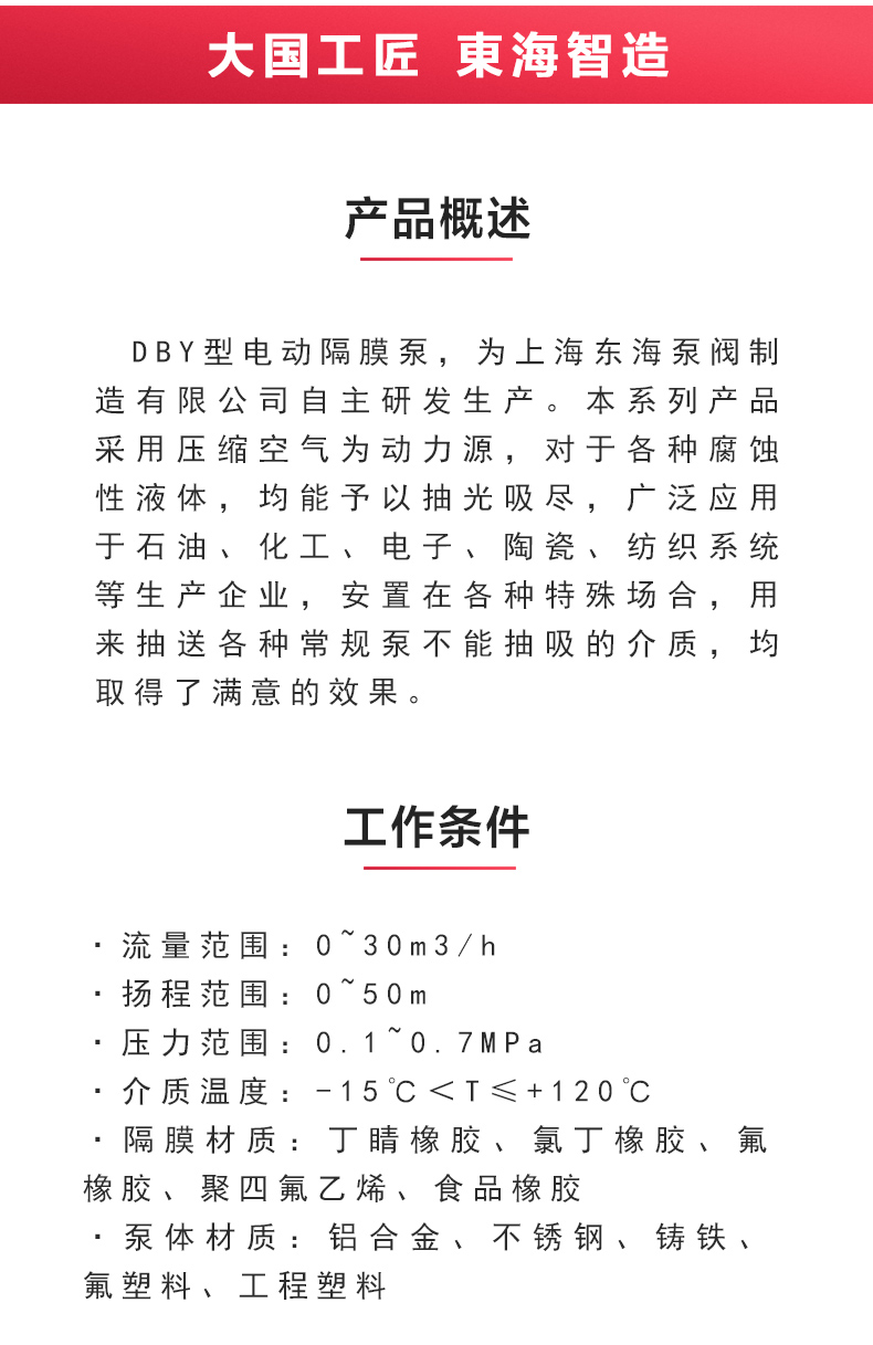 QBY型电动隔膜乐动（中国）_02.jpg