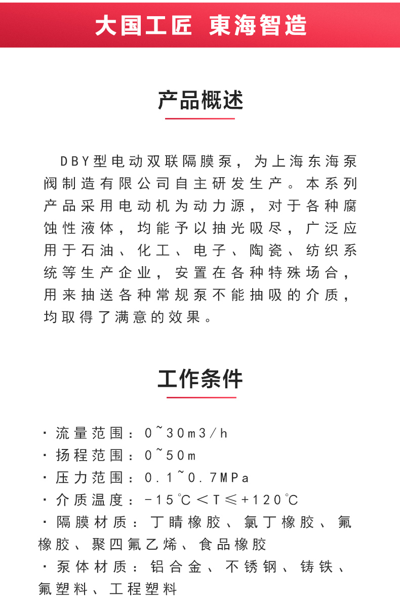 QBY型电动双联隔膜乐动（中国）_02.jpg