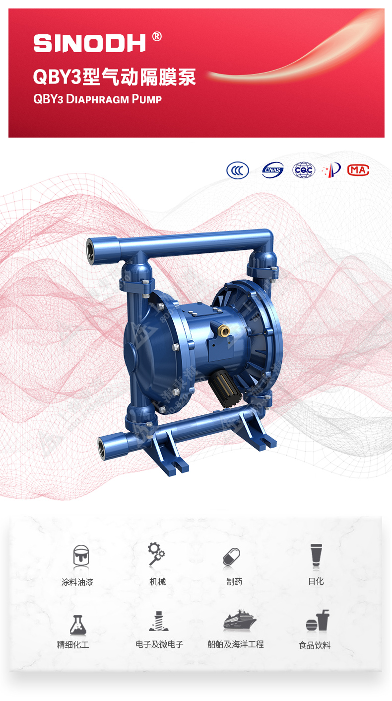 QBY3型气动隔膜乐动（中国）_01.jpg