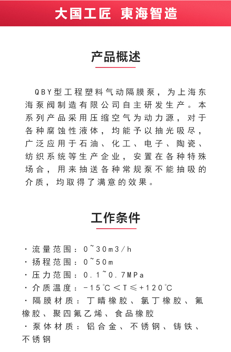 QBY型工程塑料气动隔膜乐动（中国）_02.jpg