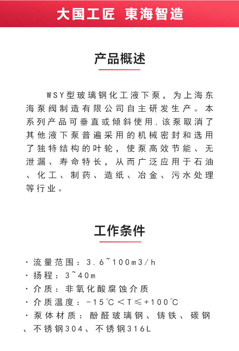 WSY型玻璃钢液下乐动（中国）_02.jpg
