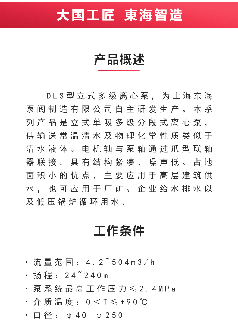DLS型立式多级离心乐动（中国）_02.jpg