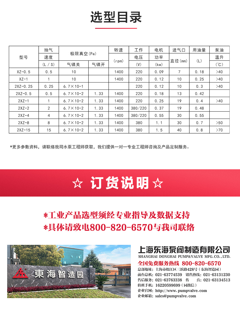 2XZ型旋片式真空乐动（中国）_04.jpg