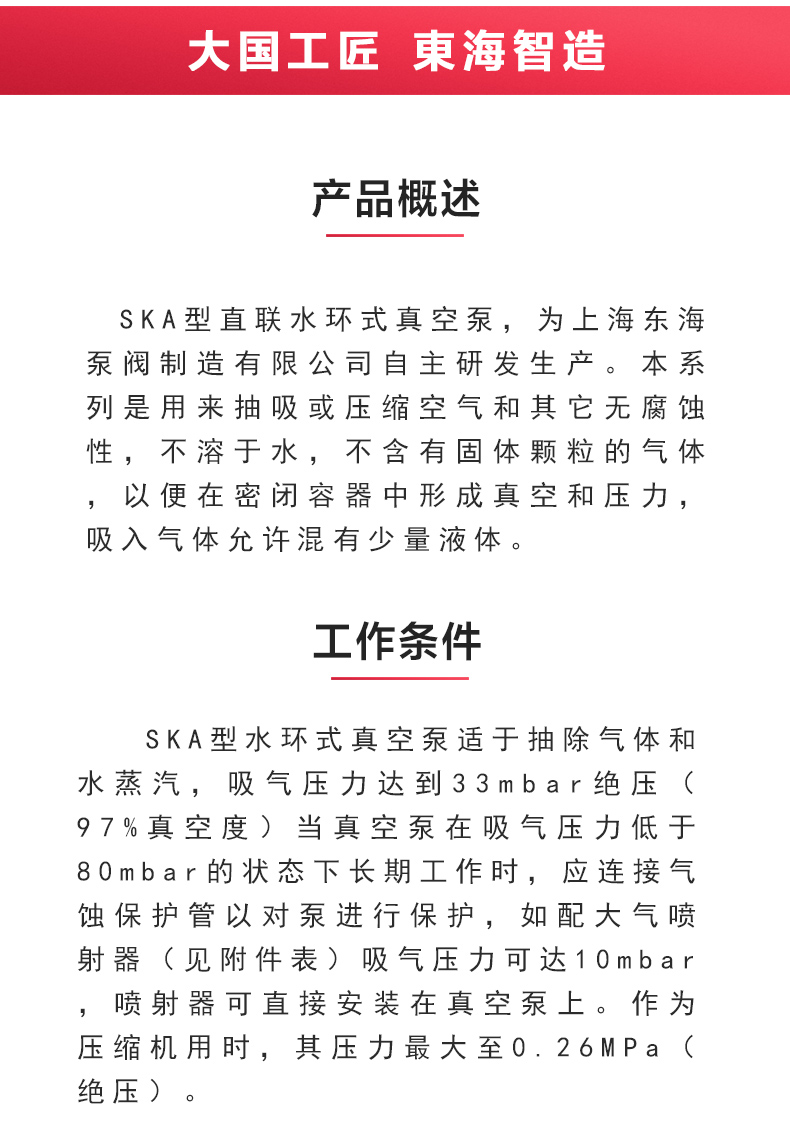 SK型直联水环式真空乐动（中国）_02.jpg