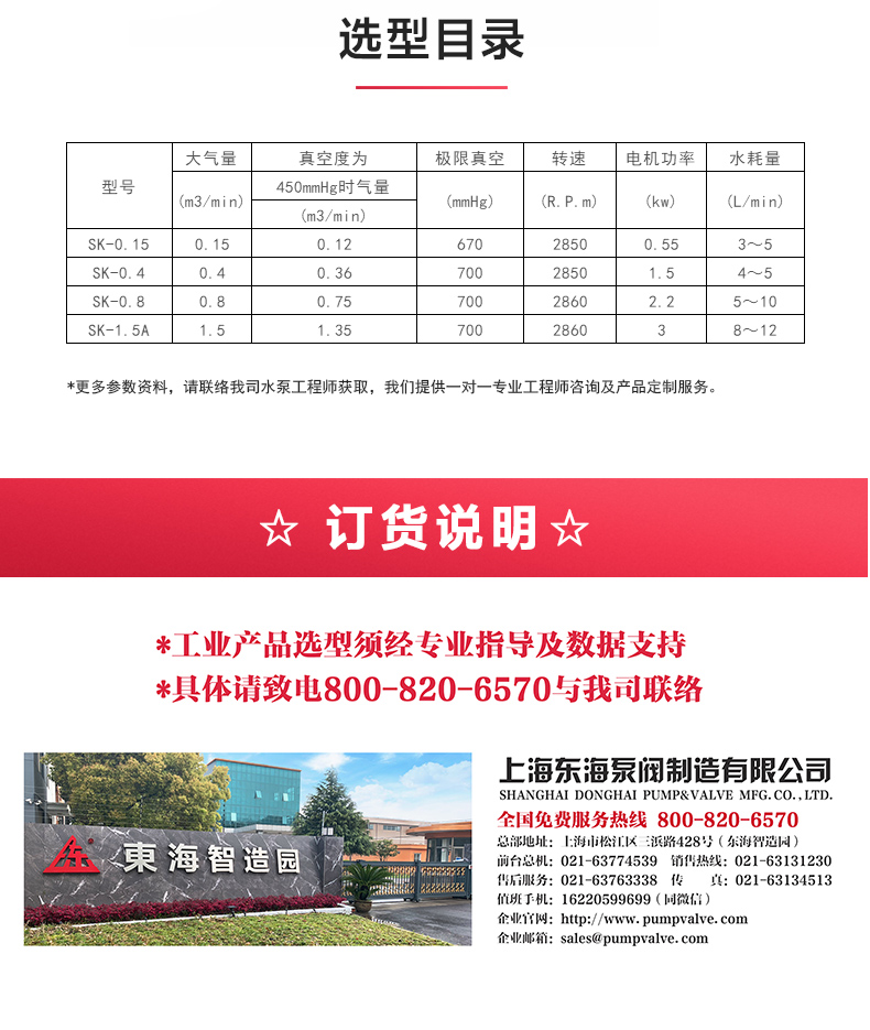 SK型直联水环式真空乐动（中国）_04.jpg