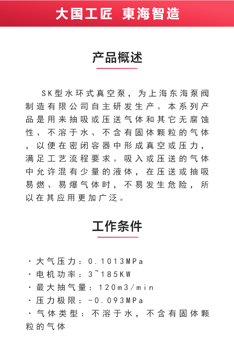 SK型水环式真空乐动（中国）_02.jpg