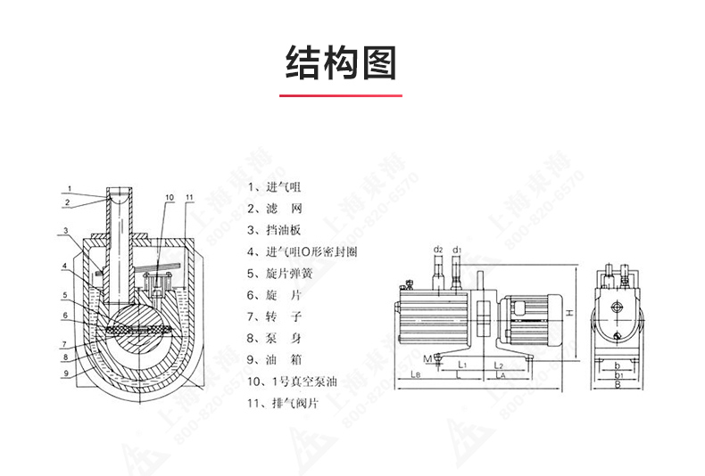 XZ型旋片式真空乐动（中国）_03.jpg