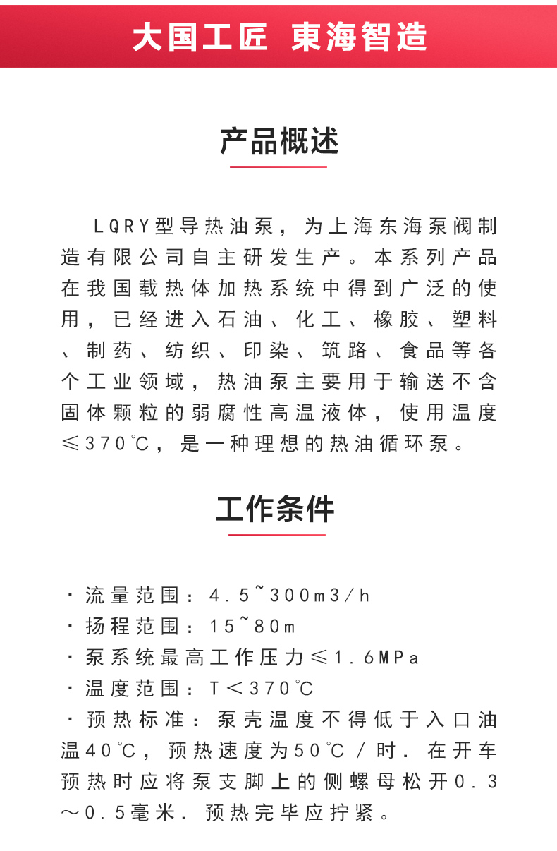 LQRY型导热油乐动（中国）_02.jpg